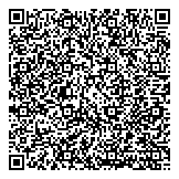 QR код "Институт аграрных проблем РАН"