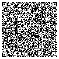 QR код "Саратовский научно-исследовательский ветеринарный институт Российской академии сельскохозяйственных наук"