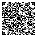 QR код "Россорго"