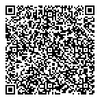 QR код "ИБФРМ"