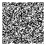 QR код "Волга"