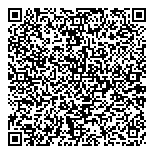 QR код "Armadi Lux"