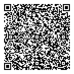 QR код "ВНИПИгаздобыча"