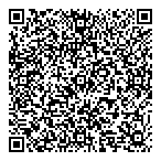 QR код "Перспектива"