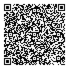 QR код "SGS Consulting Group"