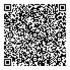 QR код "Head HR"