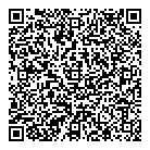 QR код "Анкор"