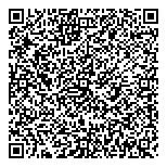 QR код "Персонал-Профи"