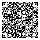 QR код "Помощник"