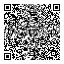 QR код "Вакант"
