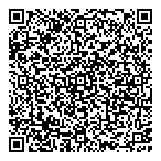 QR код "Инфомедиа"
