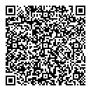 QR код "ВВТ"