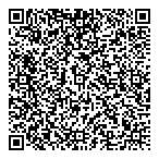 QR код "Акцепт-Групп"