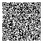 QR код "English Interiors"