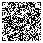 QR код "Royal Academy of Languages"