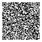 QR код "Нова"