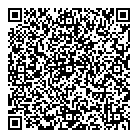 QR код "Интач"