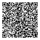 QR код "МОСТ"
