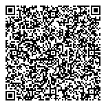 QR код "Englishкласс"