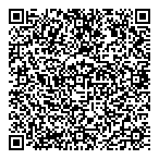 QR код "Спикер"