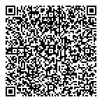 QR код "Флорентино"