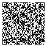 QR код "Адмирал"