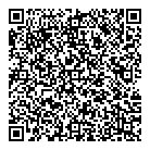 QR код "Джи Ти"