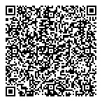 QR код "SCUOLA ITALIANA"