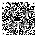 QR код "Нова"