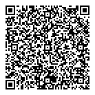 QR код "Диваны тут!"