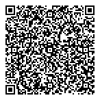 QR код "РЦИРБ"