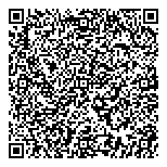 QR код "ЕвроТренинг"