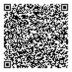 QR код "Коннект"