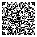 QR код "Калейдоскоп"