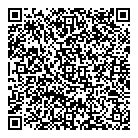 QR код "КРОСС"