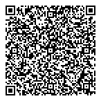 QR код "Go! English"