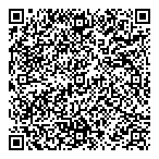 QR код "Happy-start"