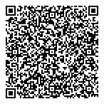 QR код "Inяз"