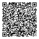 QR код "ZEBRA"