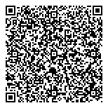 QR код "ЛингвисТерра"