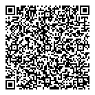 QR код "Dominanta"