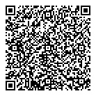 QR код "Планета детства"
