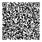 QR код "Ладушки"