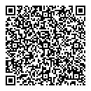 QR код "Smile"