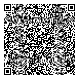 QR код "Yes!"
