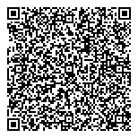 QR код "Андерссен"