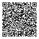 QR код "Альбион"