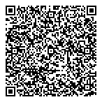 QR код "Badger School"