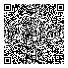 QR код "Britannia"