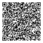 QR код "Nova"